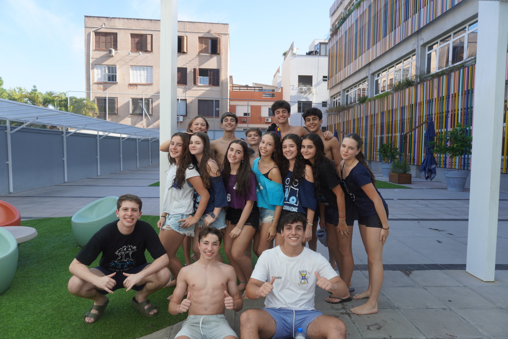 DSC04107.JPG